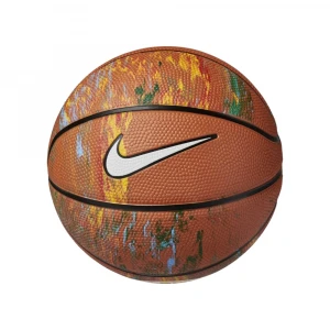 Мяч Nike Skills Next Nature