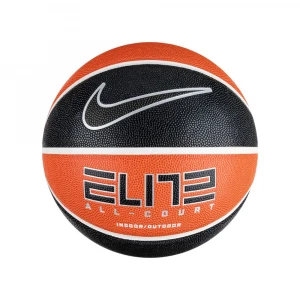 Мяч Nike Elite All-Court 2.0 ball