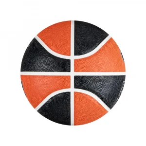 Мяч Nike Elite All-Court 2.0 ball 1