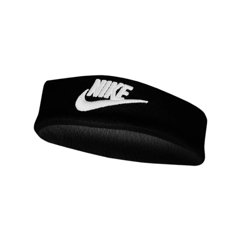 Налобник Nike Terry Sports Headband