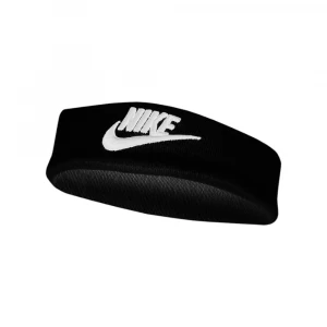 Налобник Nike Terry Sports Headband