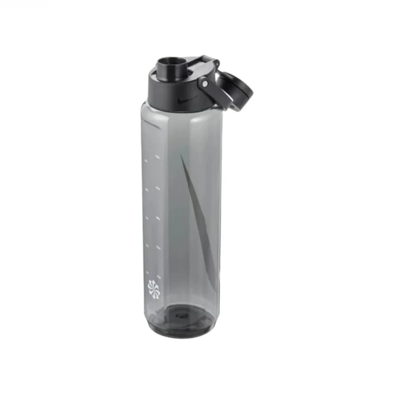 Бутылка Nike Tr Renew Recharge Chug Bottle 32 Oz 1