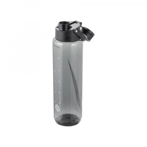 Бутылка Nike Tr Renew Recharge Chug Bottle 32 Oz 1