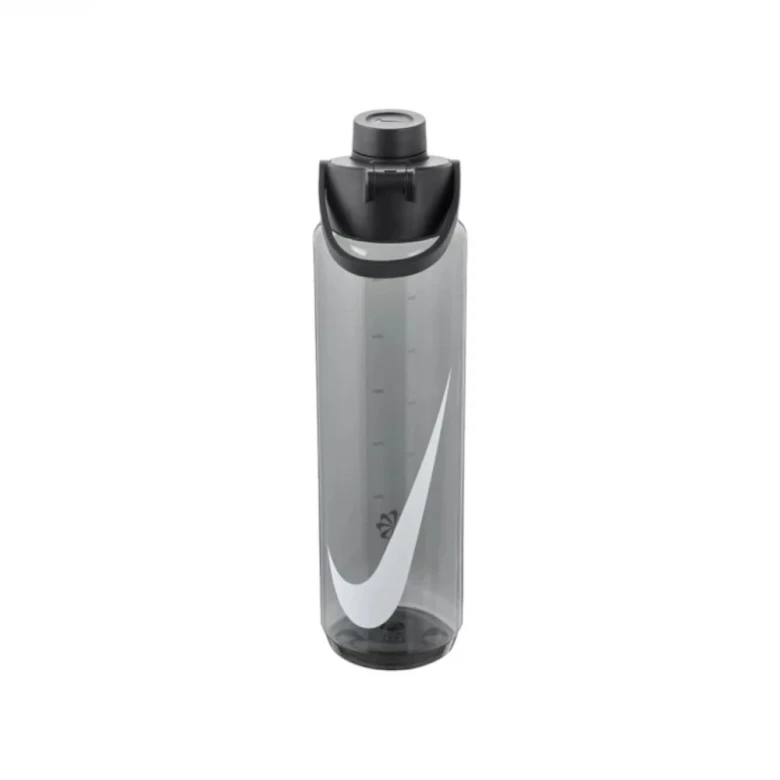 Бутылка Nike Tr Renew Recharge Chug Bottle 32 Oz