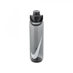 Бутылка Nike Tr Renew Recharge Chug Bottle 32 Oz