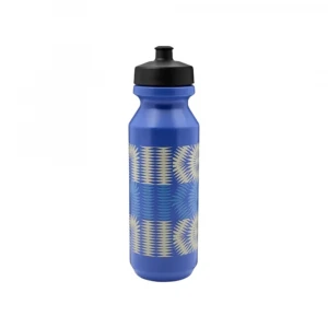Бутылка Nike BigMouth 2.0 Graphic 32oz Water Bottle