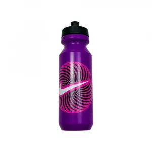 Бутылка Nike BigMouth 2.0 Graphic 32oz Water Bottle
