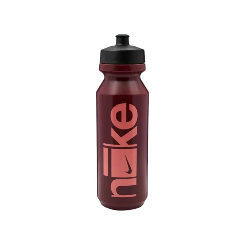 Бутылка Nike BigMouth 2.0 Graphic 32oz Water Bottle