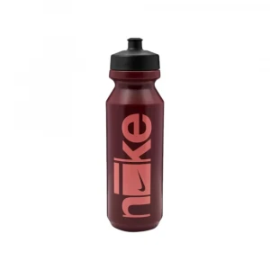 Бутылка Nike BigMouth 2.0 Graphic 32oz Water Bottle