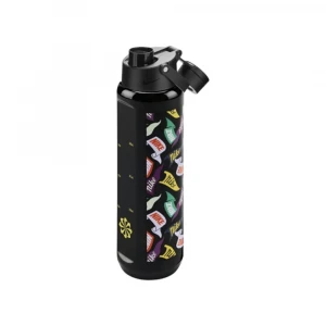 Бутылка Nike Recharge Chug Water Bottle 1