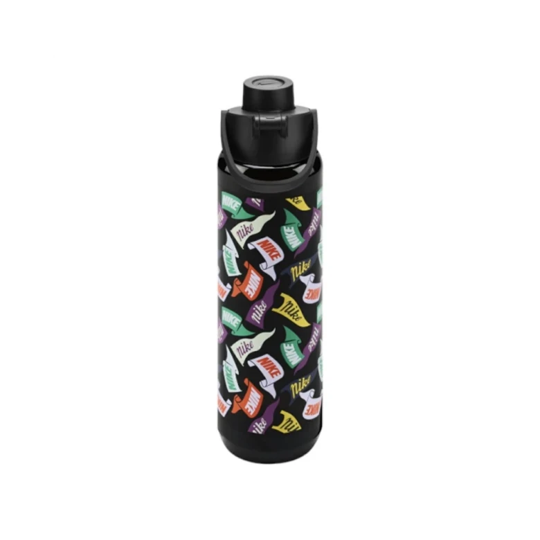 Бутылка Nike Recharge Chug Water Bottle