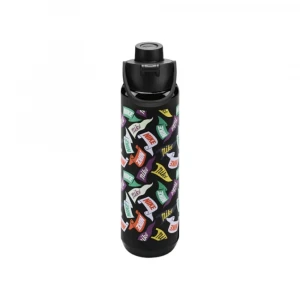 Бутылка Nike Recharge Chug Water Bottle