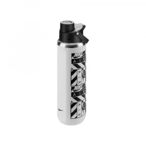 Бутылка Nike Stainless Steel Recharge Chug Bottle 1