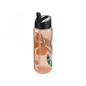 Бутылка Nike Tritan Renew Recharge Straw Bottle 24oz 1