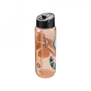 Бутылка Nike Tritan Renew Recharge Straw Bottle 24oz 2