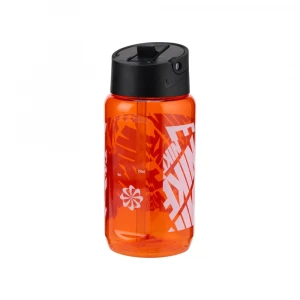 Бутылка Nike Tritan Renew Recharge Straw Bottle 24oz 1