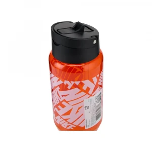 Бутылка Nike Tritan Renew Recharge Straw Bottle 24oz 2