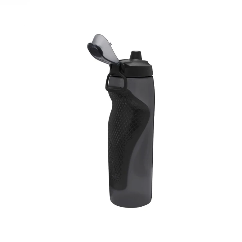 Бутылка Nike 32oz Refuel Locking Lid Squeeze Water Bottle 2