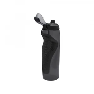 Бутылка Nike 32oz Refuel Locking Lid Squeeze Water Bottle 2
