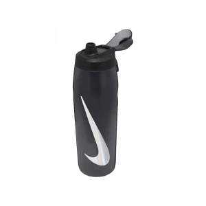 Бутылка Nike 32oz Refuel Locking Lid Squeeze Water Bottle 3