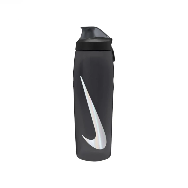 Бутылка Nike 32oz Refuel Locking Lid Squeeze Water Bottle