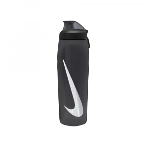 Бутылка Nike 32oz Refuel Locking Lid Squeeze Water Bottle