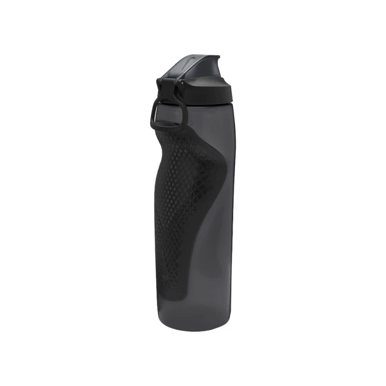 Бутылка Nike 32oz Refuel Locking Lid Squeeze Water Bottle 1