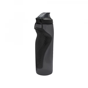 Бутылка Nike 32oz Refuel Locking Lid Squeeze Water Bottle 1