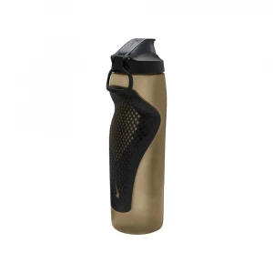 Бутылка Nike 32oz Refuel Locking Lid Squeeze Water Bottle 1