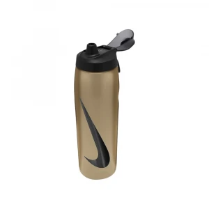 Бутылка Nike 32oz Refuel Locking Lid Squeeze Water Bottle 2
