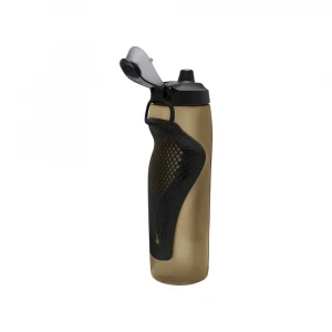 Бутылка Nike 32oz Refuel Locking Lid Squeeze Water Bottle 3