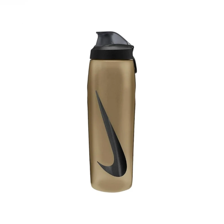 Бутылка Nike 32oz Refuel Locking Lid Squeeze Water Bottle