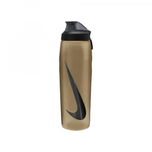 Бутылка Nike 32oz Refuel Locking Lid Squeeze Water Bottle