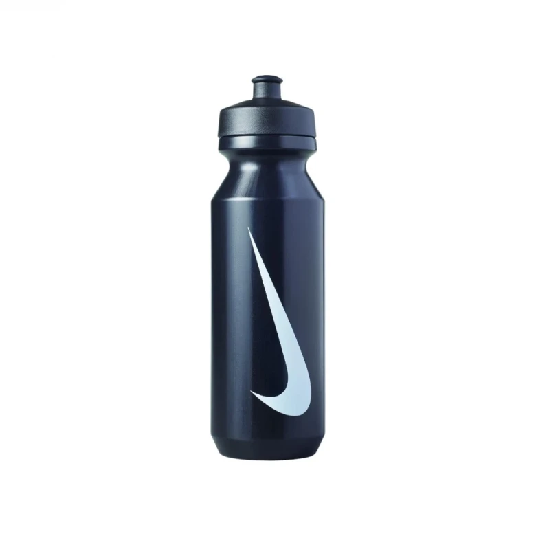 Бутылка Nike Big Mouth Water Bottle 950 мл
