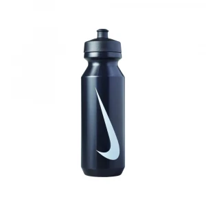 Бутылка Nike Big Mouth Water Bottle 950 мл