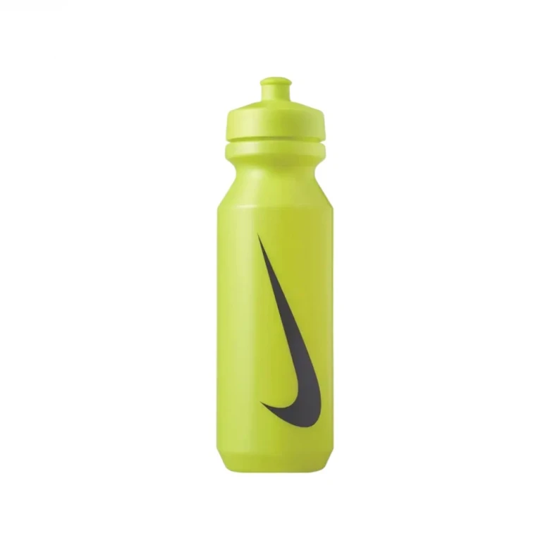 Бутылка Nike Big Mouth Water Bottle 950 мл