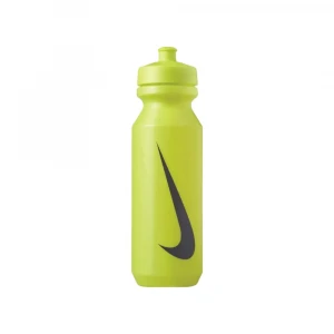 Бутылка Nike Big Mouth Water Bottle 950 мл