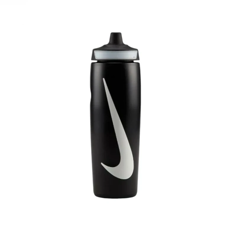 Бутылка Nike Refuel Water Bottle