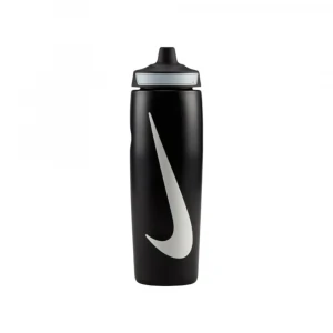 Бутылка Nike Refuel Water Bottle