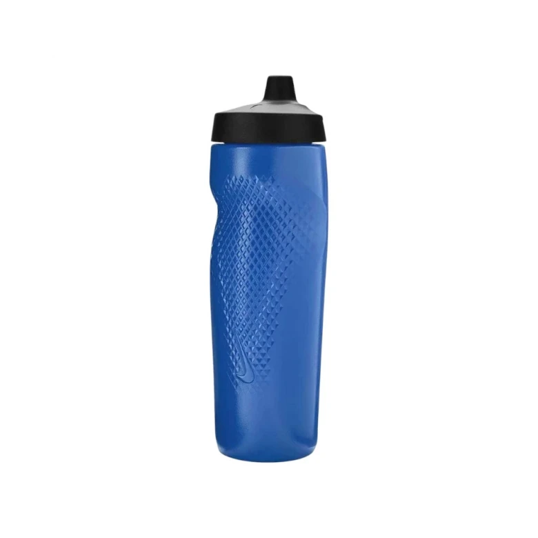 Бутылка Nike Refuel Water Bottle 1