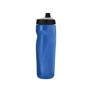 Бутылка Nike Refuel Water Bottle 1