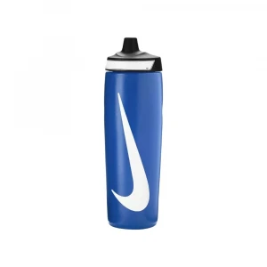 Бутылка Nike Refuel Water Bottle
