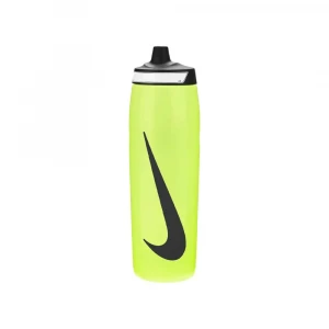 Бутылка Nike Refuel Water Bottle