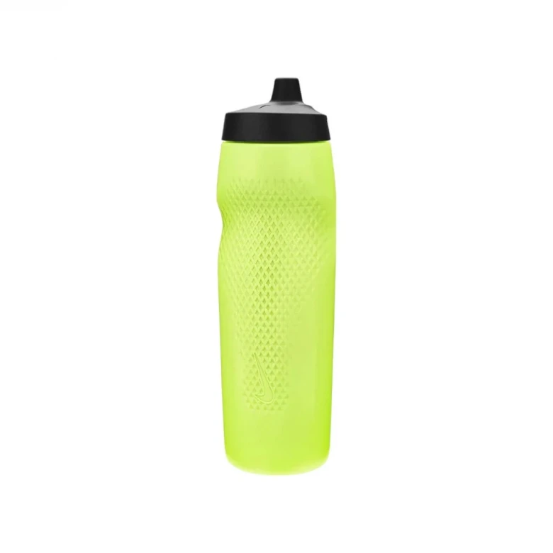 Бутылка Nike Refuel Water Bottle 1