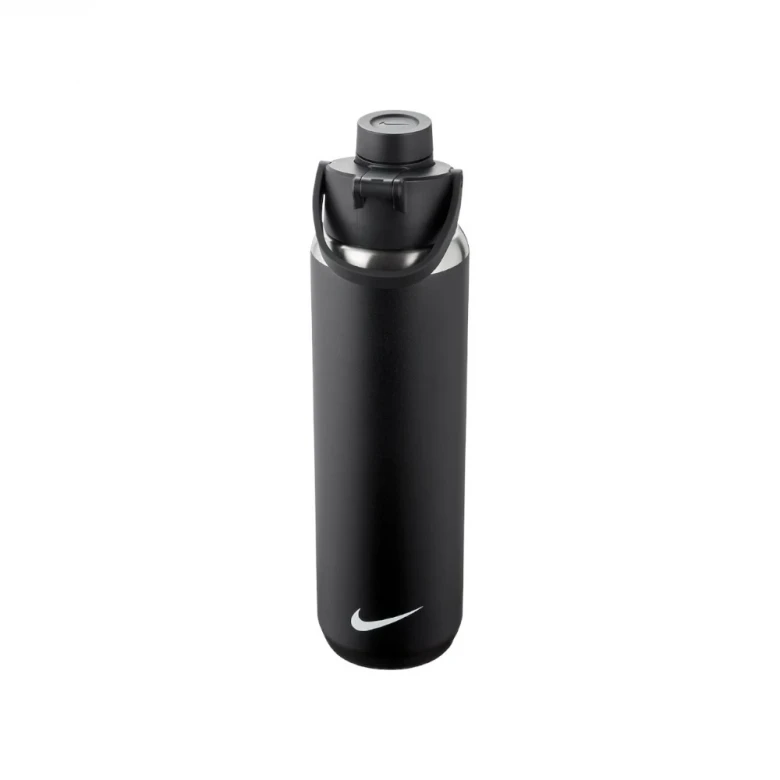 Nike Recharge Chug 700 ML Bottle