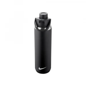 Бутылка Nike Recharge Chug 700 ML Bottle