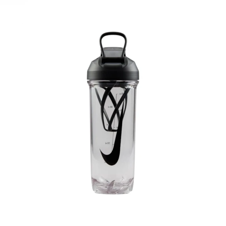 Бутылка Nike TR Recharge 2.0 1