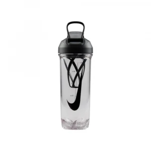 Бутылка Nike TR Recharge 2.0 1