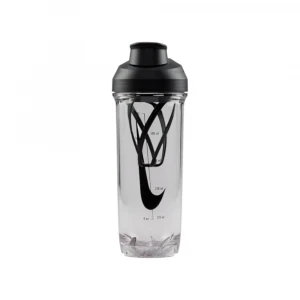 Бутылка Nike TR Recharge 2.0
