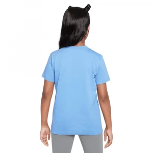 Футболка Nike Sportswear Kids' 1
